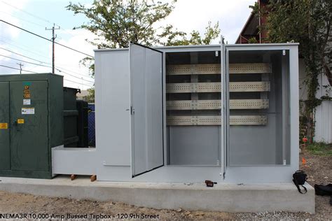 epi electrical enclosures engineering in san antonio|epi electrical enclosures.